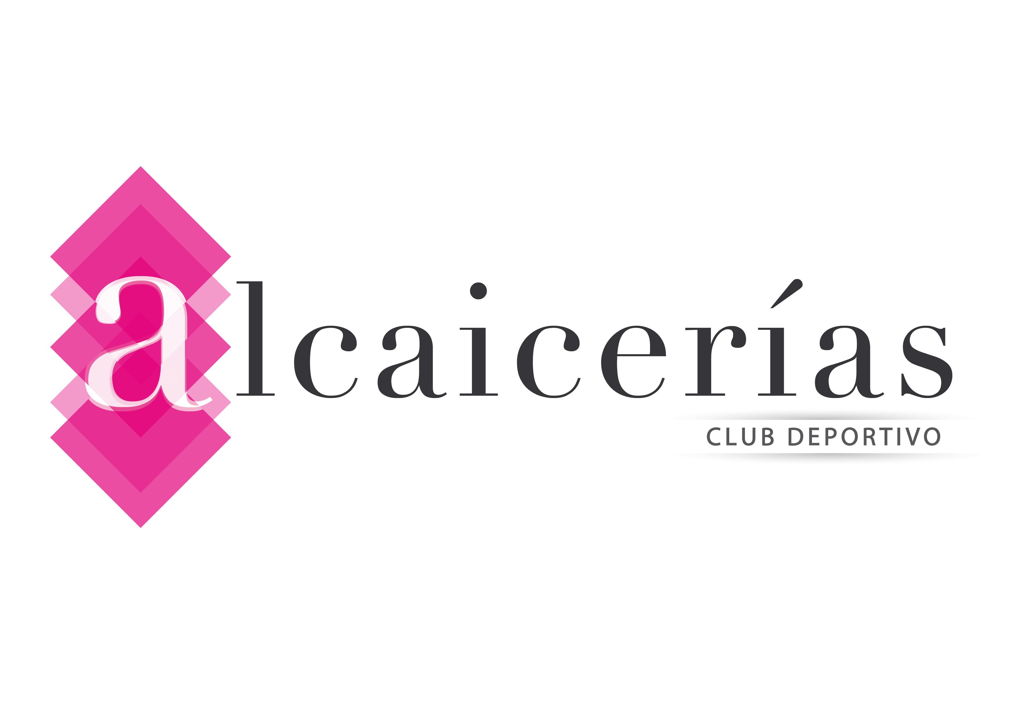 El Club Deportivo Alcaicerías necesita monitores deportivos y personal para cafetería